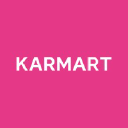 Karmarts.co.th logo