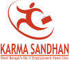 Karmasandhan.com logo
