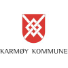 Karmoy.kommune.no logo