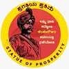 Karnataka.com logo