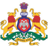 Karnataka.gov.in logo