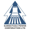 Karnatakapower.com logo