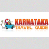 Karnatakatravelguide.in logo