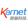 Karnet.cn logo