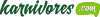 Karnivores.com logo