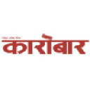 Karobardaily.com logo