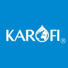 Karofi.com logo