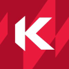 Karofilm.ru logo