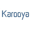 Karooya.com logo