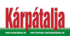 Karpataljalap.net logo