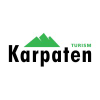 Karpaten.ro logo