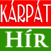 Karpathir.com logo
