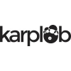 Karplab.net logo
