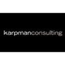 Karpman Consulting