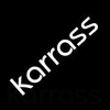 Karrass.com logo