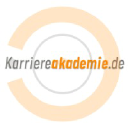 Karriereakademie.de logo