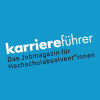 Karrierefuehrer.de logo
