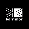Karrimor.com logo
