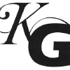 Karrisguns.com logo