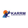 Karrmhomes.com logo