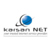 Karsannet.com logo