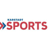 Karstadtsports.de logo