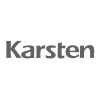 Karsten.com.br logo