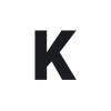 Kartable.fr logo