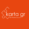 Kartagr.gr logo
