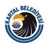 Kartal.bel.tr logo