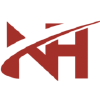 Kartalinka.ru logo