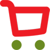 Kartbd.com logo