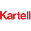 Kartell.com logo