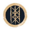 Kartenorakel.com logo