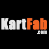 Kartfab.com logo