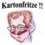 Kartonfritze.de logo