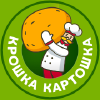 Kartoshka.com logo