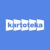 Kartoteka.ru logo