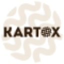 Kartox.com logo