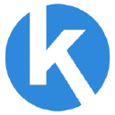 Kartra.com logo