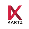 Kartz.co.jp logo