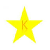 Karunsubramanian.com logo