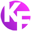 Karupfilms.com logo