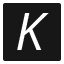 Karupsdb.com logo