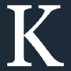 Karusek.com.pl logo
