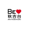 Karusuto.com logo