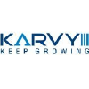 Karvy.com logo