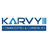 Karvycommodities.com logo