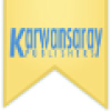 Karwansaraypublishers.com logo