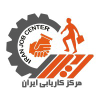 Karyabeiran.com logo